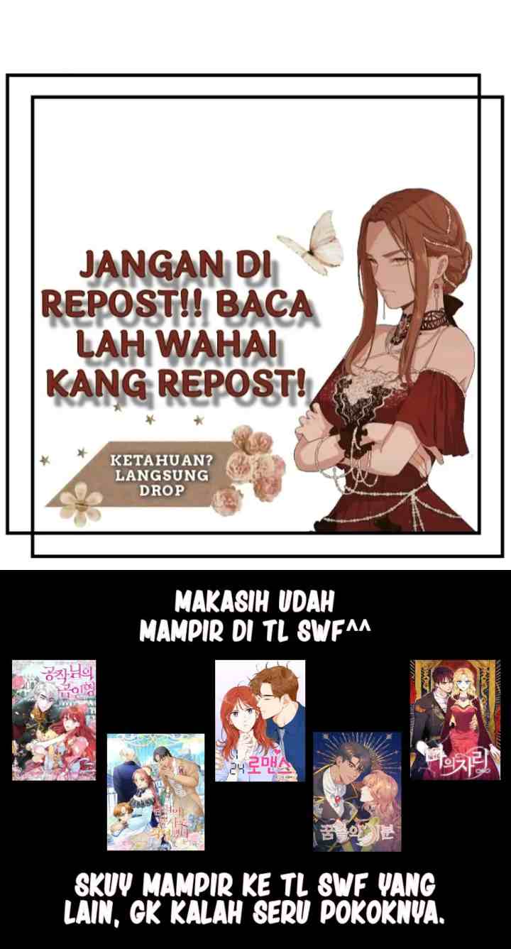 The Duke's Teddy Bear chapter 15 halaman 17