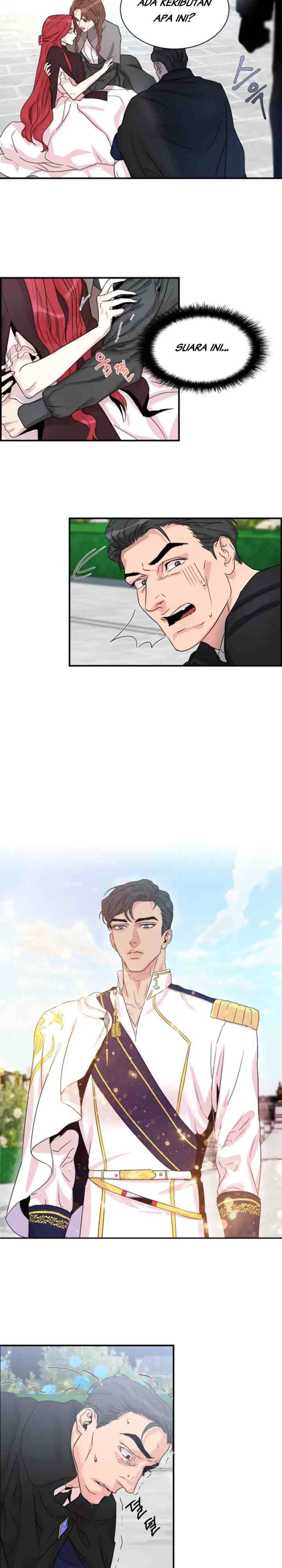 Aideen chapter 4 halaman 17