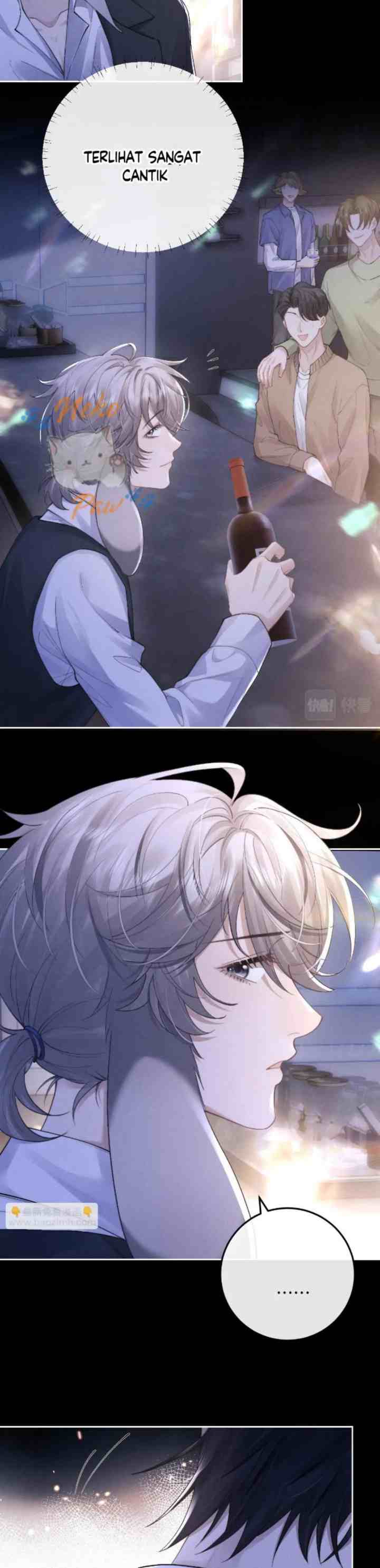Everlasting Love chapter 44 halaman 12