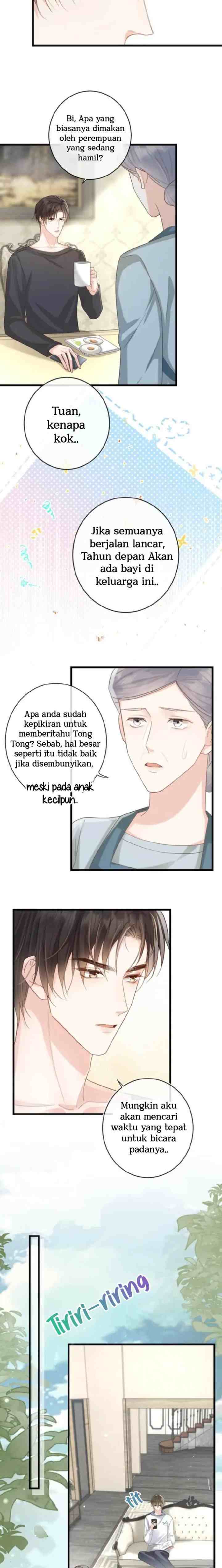 Intoxicated chapter 40 halaman 7