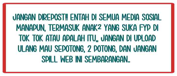 Intoxicated chapter 51 halaman 11