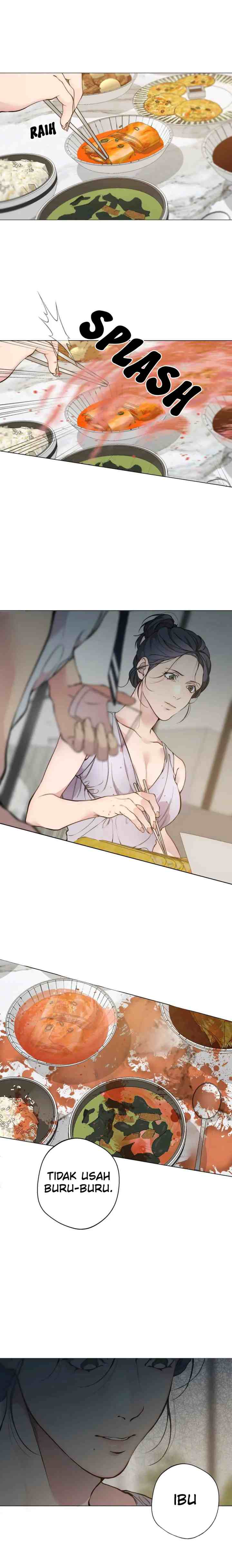 Lost in the Cloud chapter 47 halaman 4
