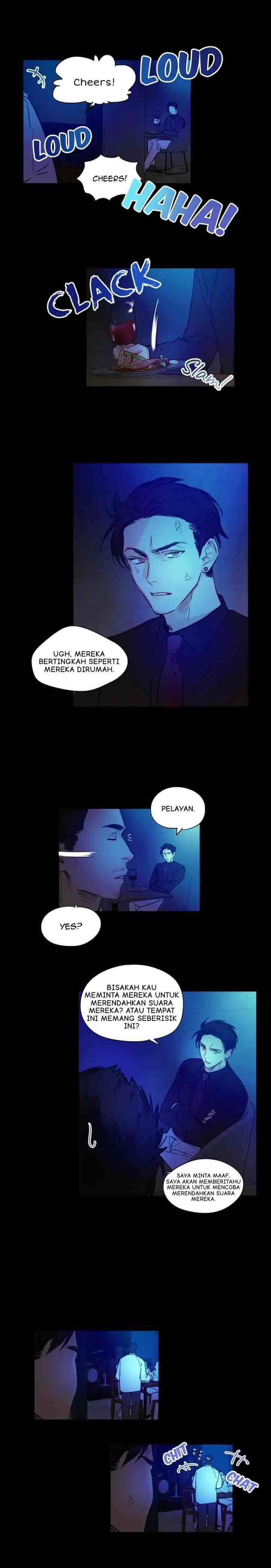 Trainee chapter 26 halaman 4