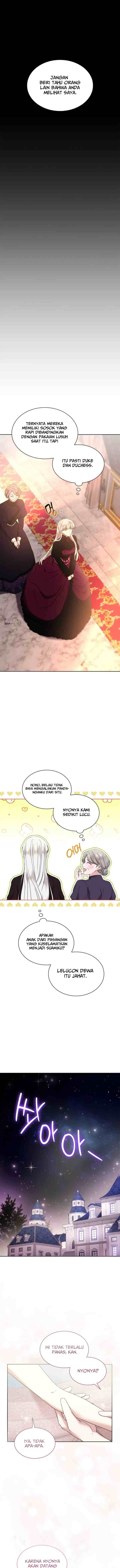 I Hope to Die chapter 5 halaman 13