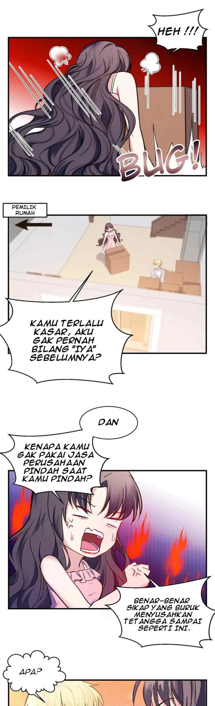 My Two Stepsons Looking At Me Weirdly chapter 7 halaman 16