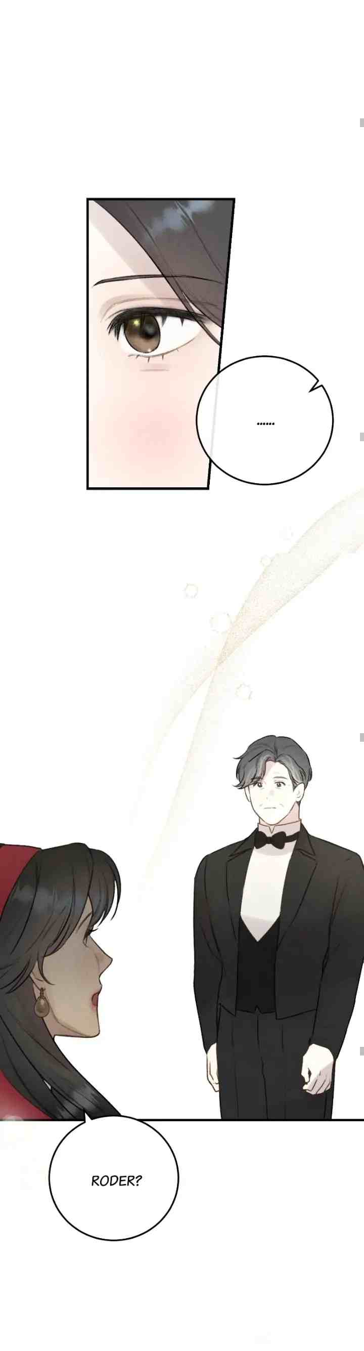 He's Not Just a Pretty Face chapter 19 halaman 15