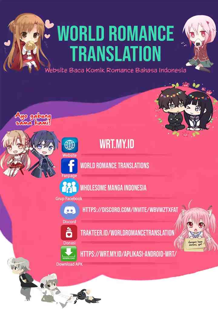 Tokidoki Bosotto Roshiago de Dereru Tonari no Alya-san chapter 25 halaman 13