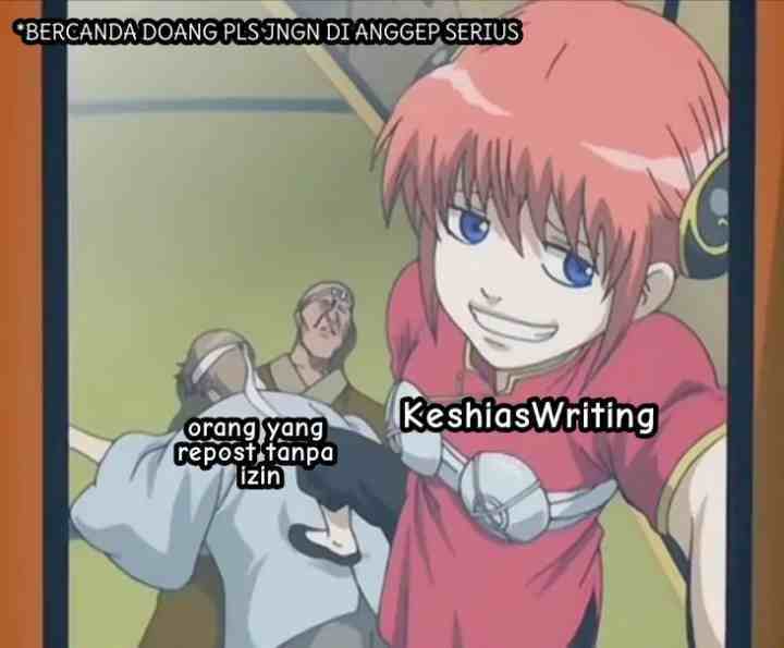 Yubisaki to Renren chapter 7 halaman 15