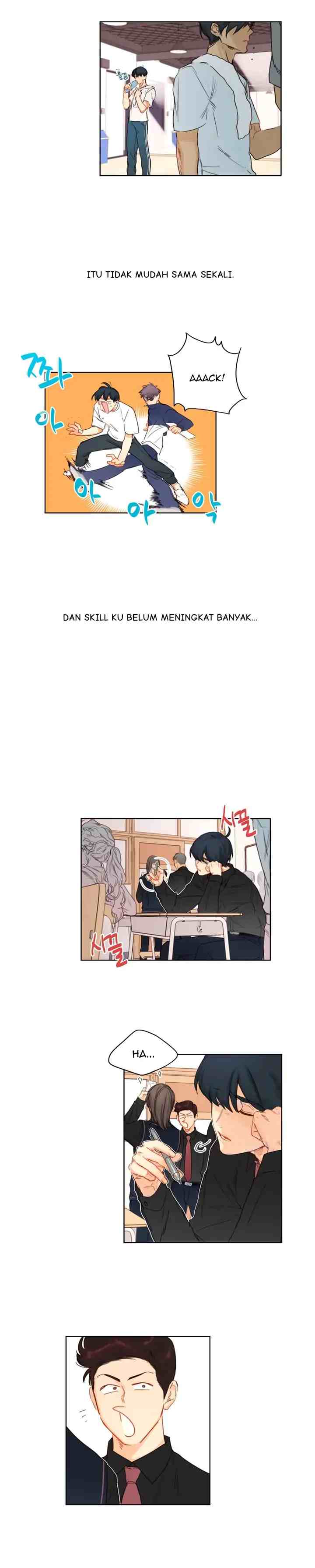 Trainee chapter 4 halaman 9