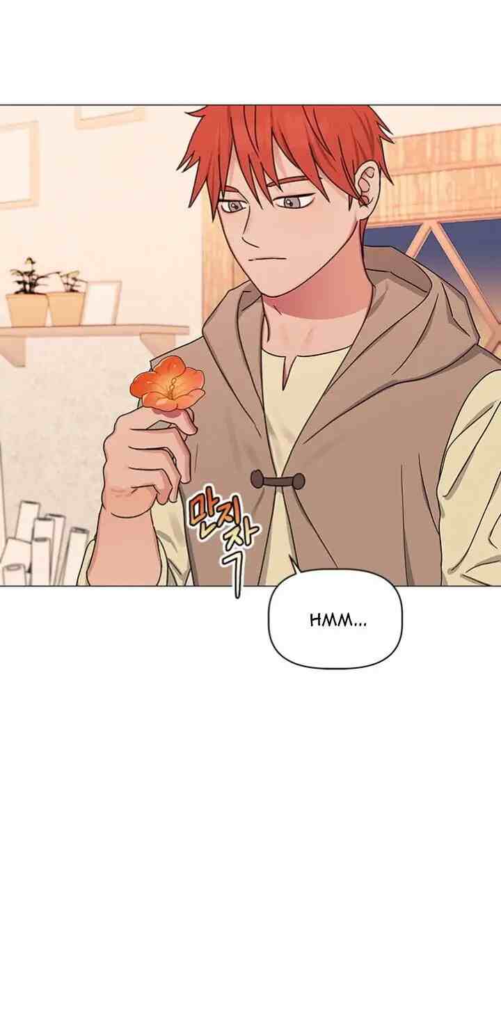 My Dazzling Downfall chapter 39 halaman 13