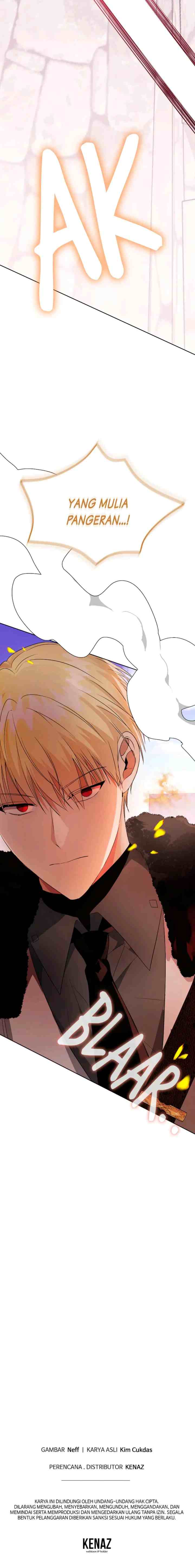 I Became the Wife of a Tragedy's Main Lead chapter 54 halaman 16