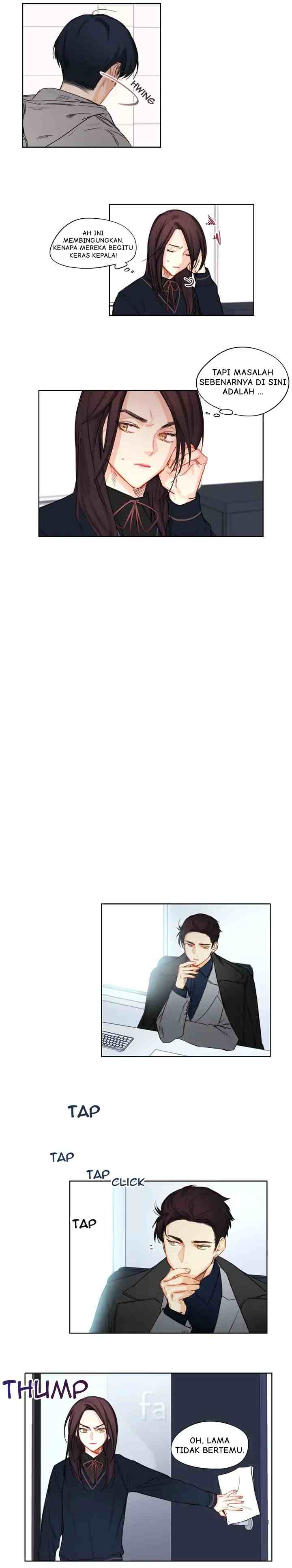 Trainee chapter 15 halaman 11