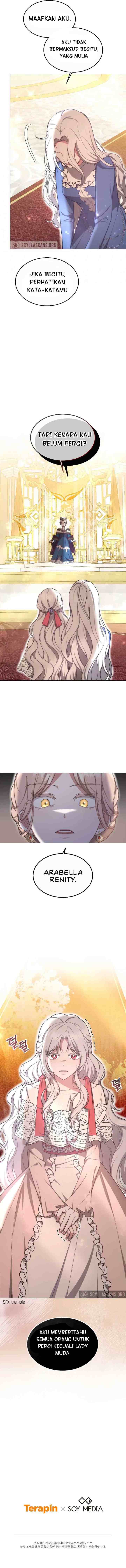 I Hated It Even More chapter 11 halaman 12