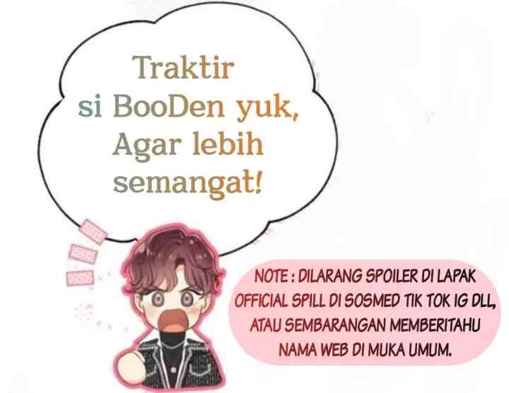 Intoxicated chapter 69 halaman 15