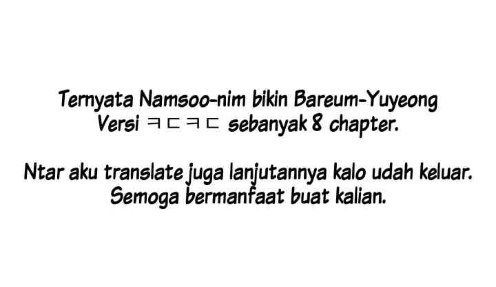 A Guide to Proper Dating chapter 119.03 halaman 11
