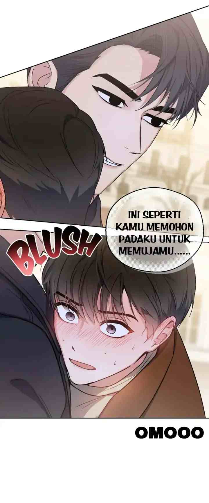 Easy To Read chapter 6 halaman 17