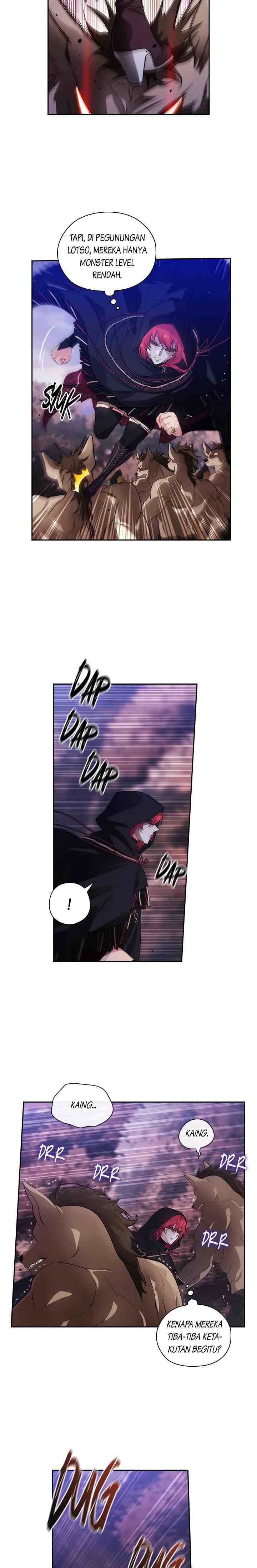 Adonis chapter 214 halaman 4