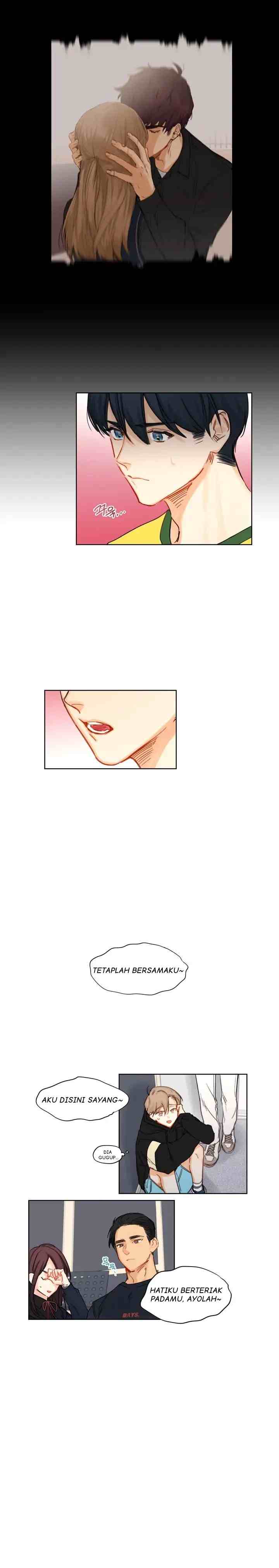 Trainee chapter 14 halaman 10
