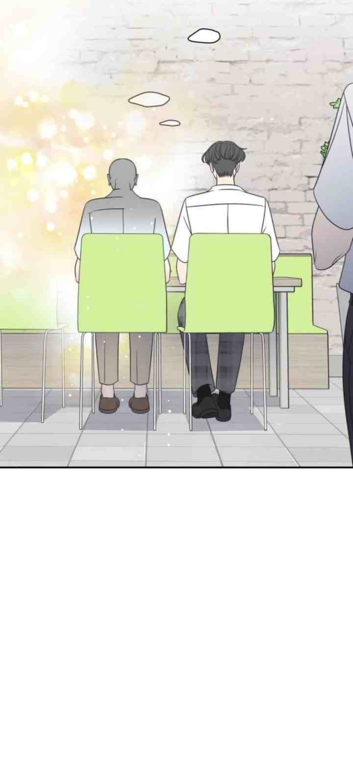 A Guide to Proper Dating chapter 119.06 halaman 11