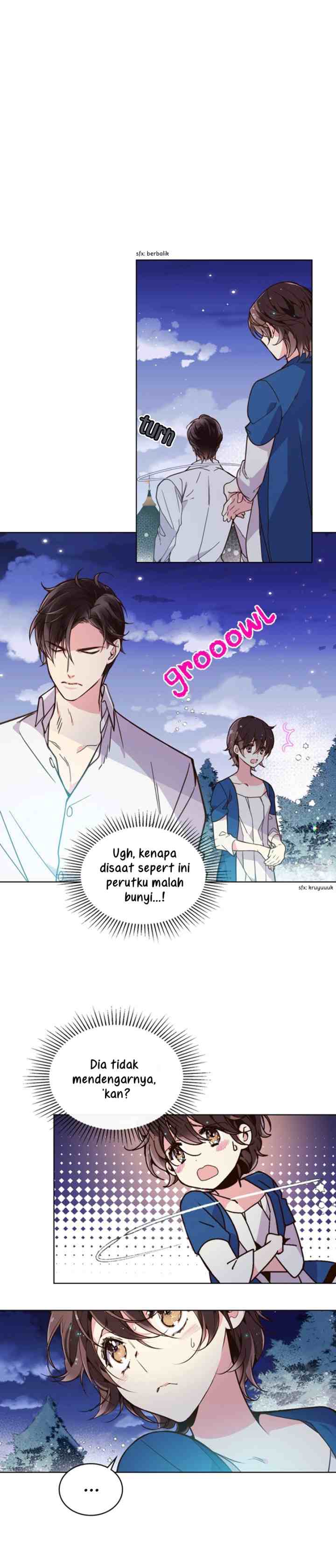 Béatrice chapter 25 halaman 4