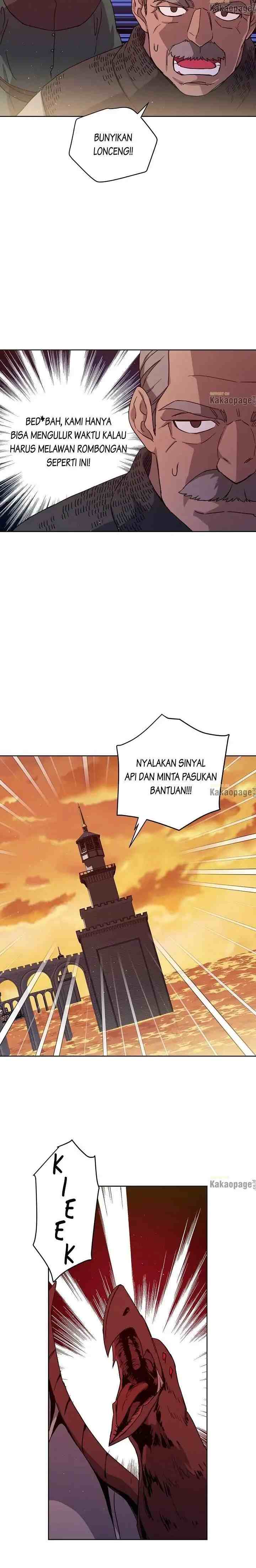 Chitra chapter 126 halaman 7