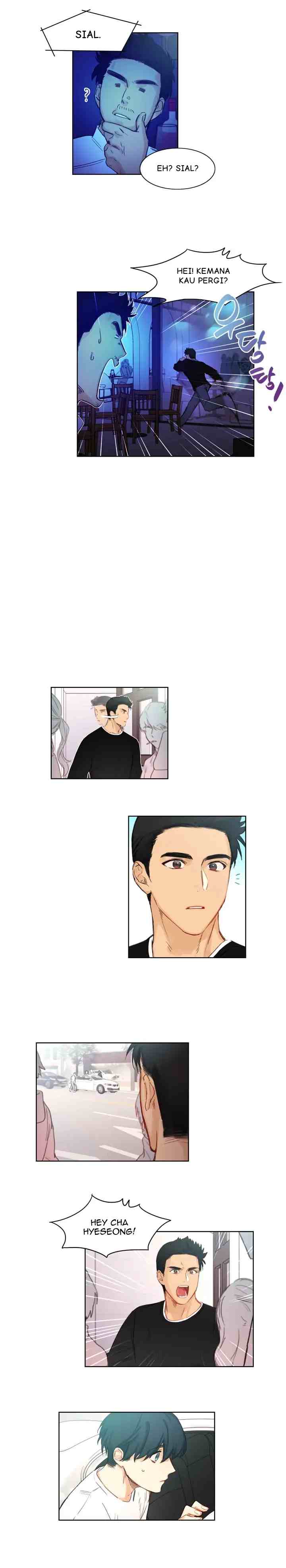 Trainee chapter 6 halaman 5