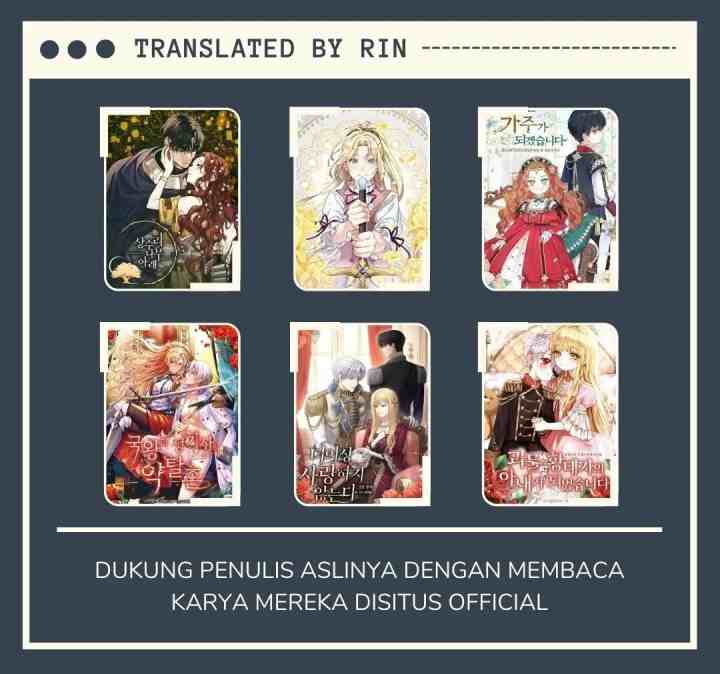 Guhaejuseyo Gongjunim chapter 24 halaman 19