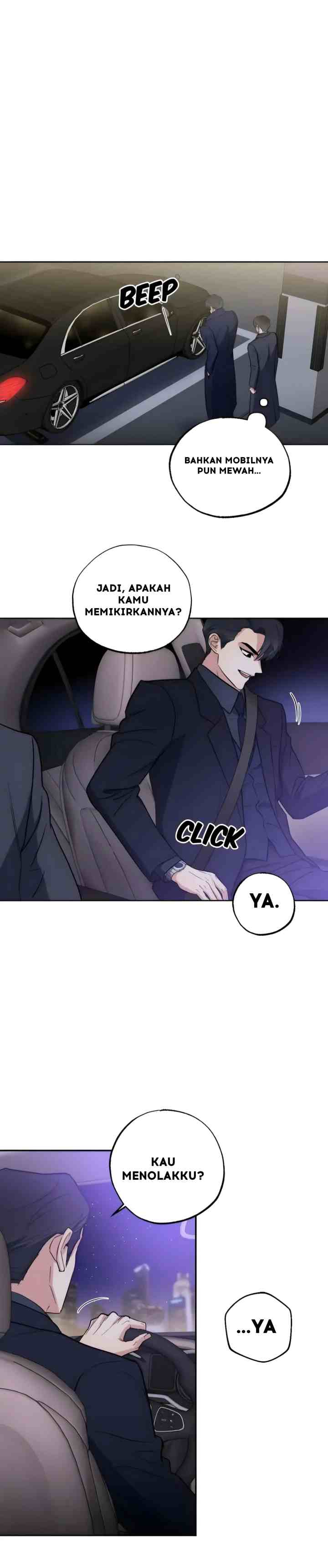 Easy To Read chapter 9 halaman 5