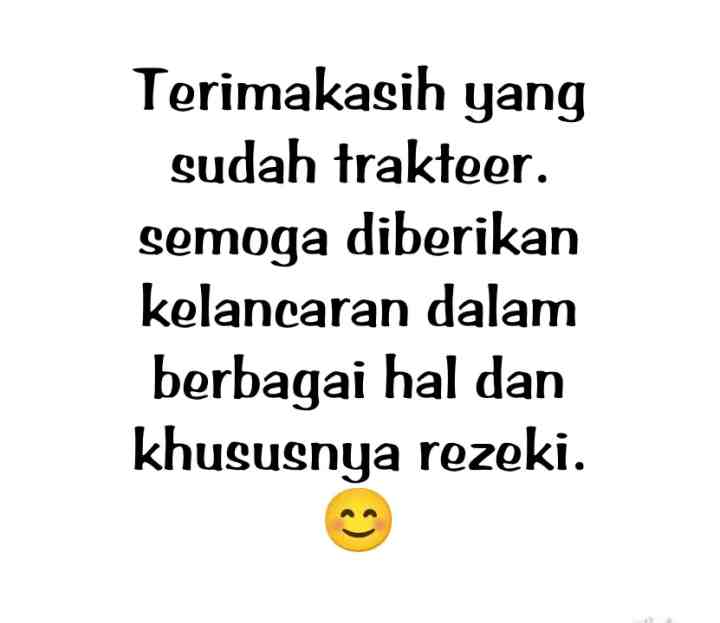 Love Master chapter 2 halaman 20
