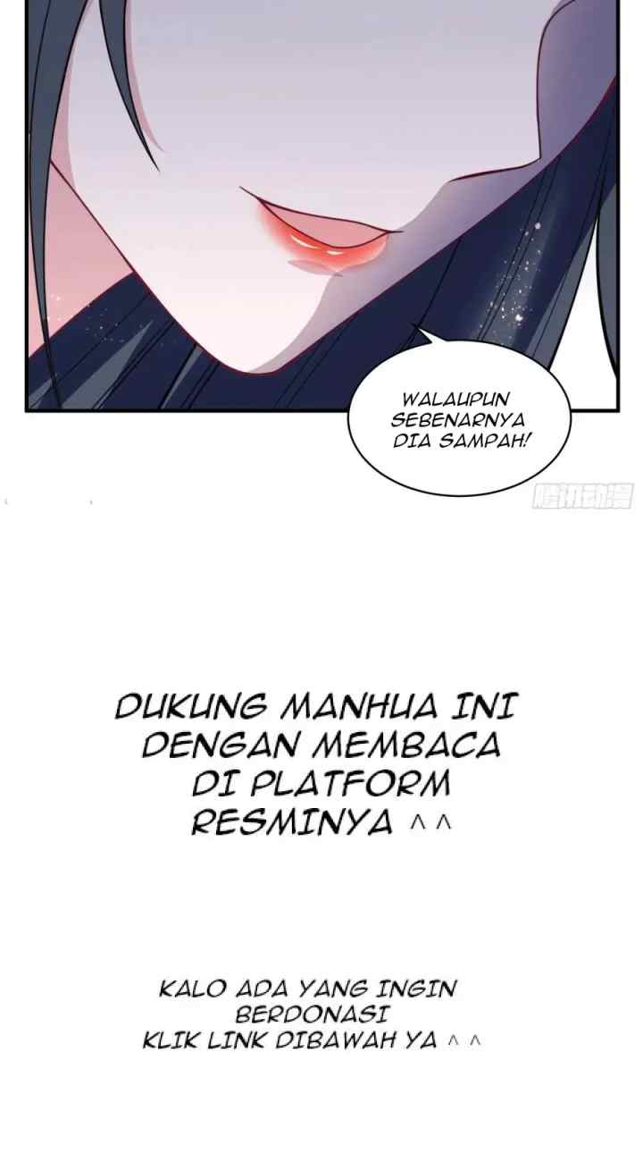 My Two Stepsons Looking At Me Weirdly chapter 16 halaman 14