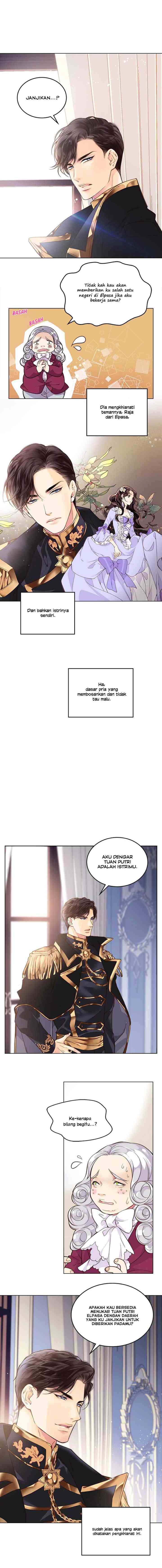 Béatrice chapter 1 halaman 7