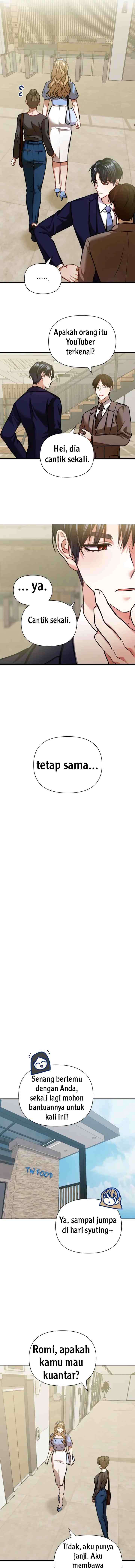 Love Master chapter 2 halaman 15