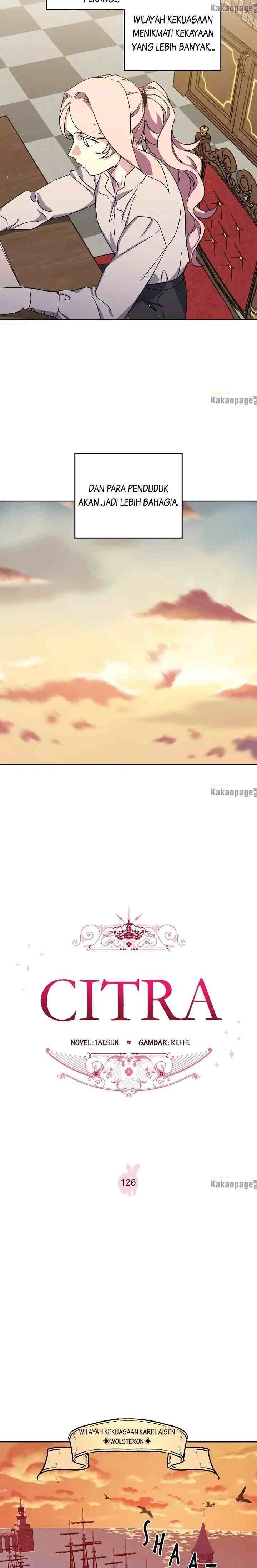Chitra chapter 126 halaman 4