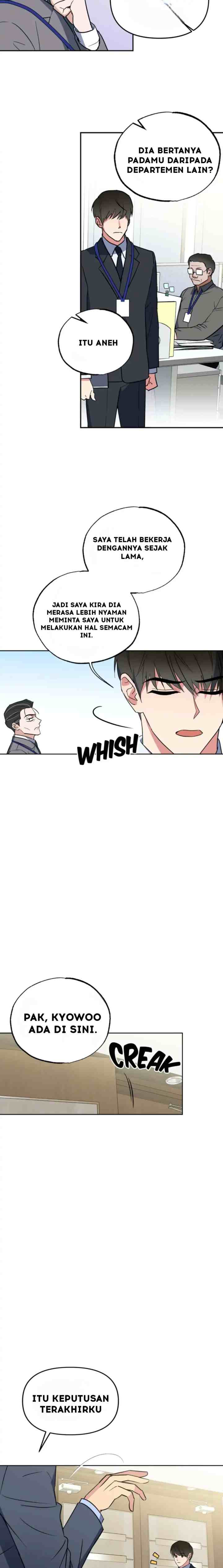 Easy To Read chapter 13 halaman 10