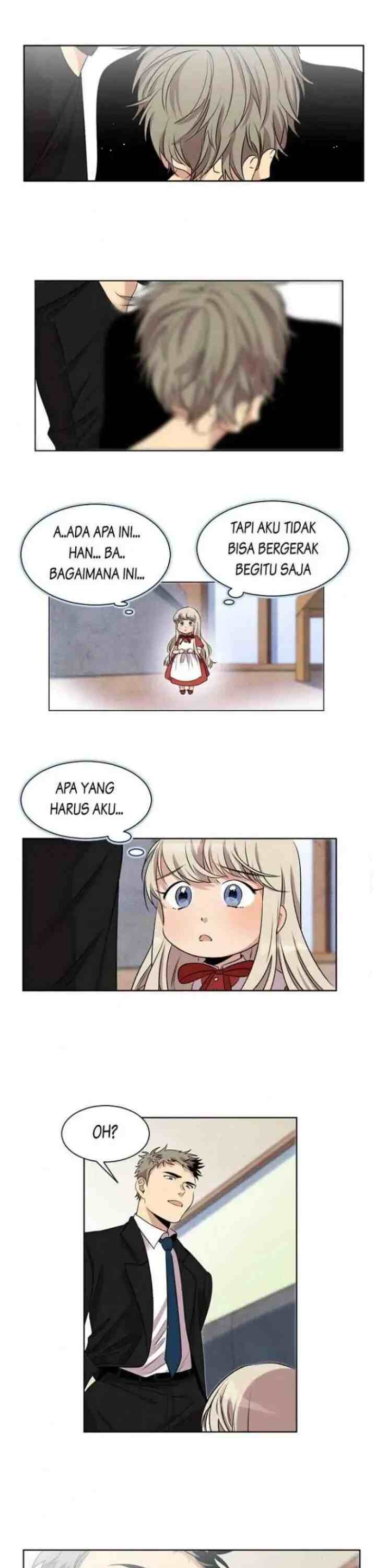 For Elise chapter 37 halaman 5