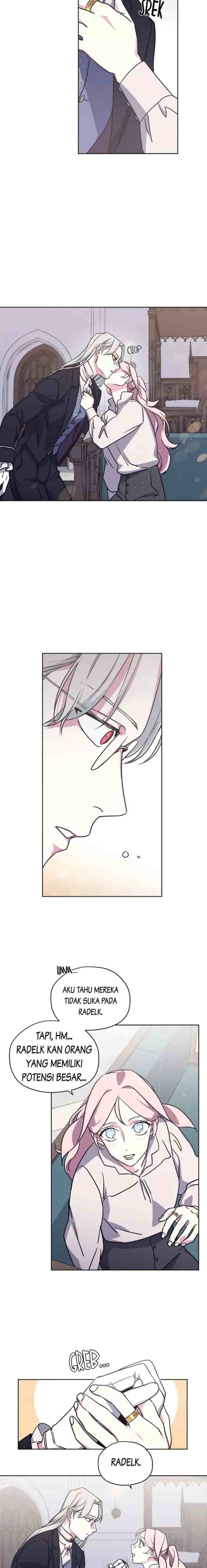 Chitra chapter 80 halaman 13