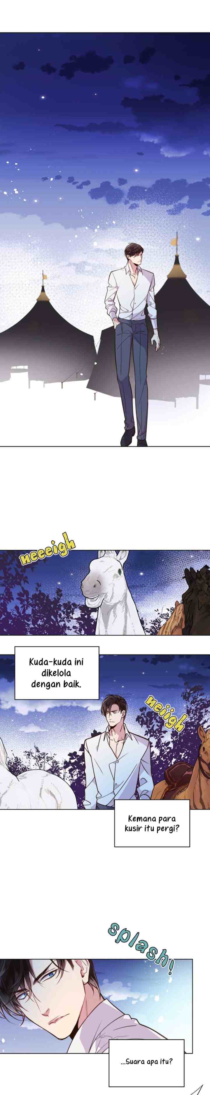 Béatrice chapter 23 halaman 15