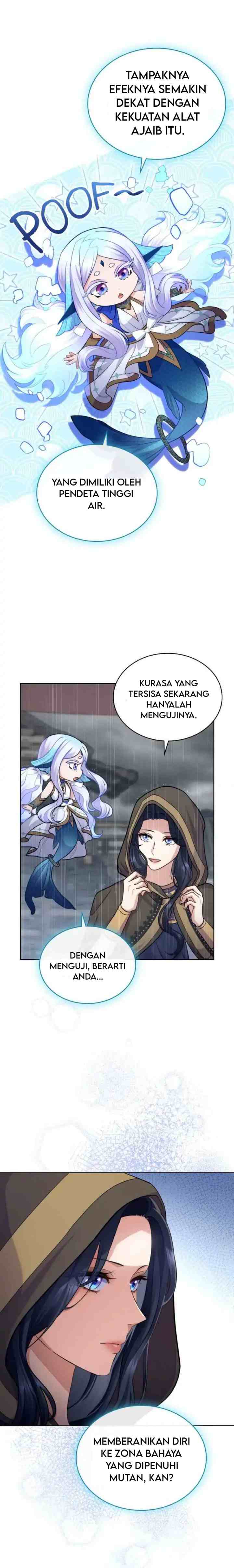 Lies Become You chapter 56 halaman 5