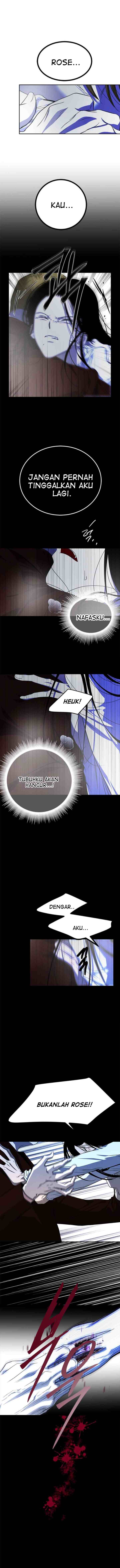 Loop chapter 186 halaman 4