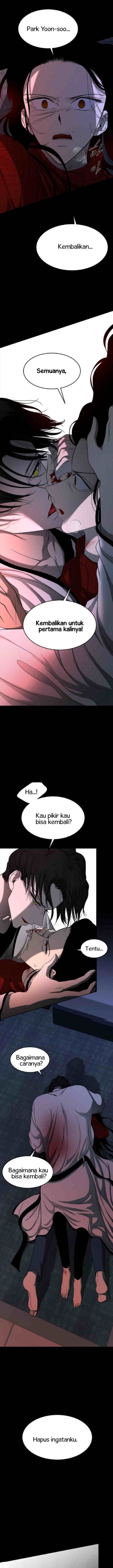 Loop chapter 110 halaman 4