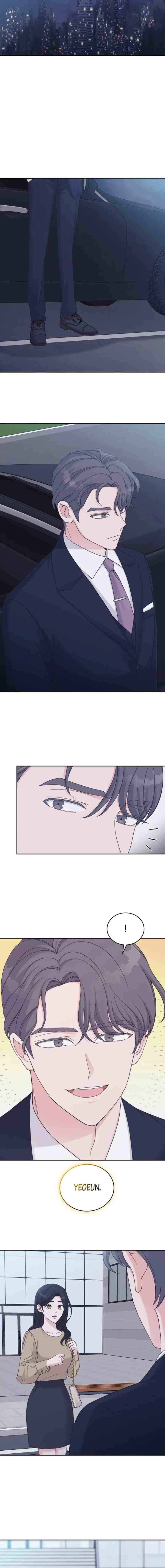 Lend Me Your Lips chapter 39 halaman 12