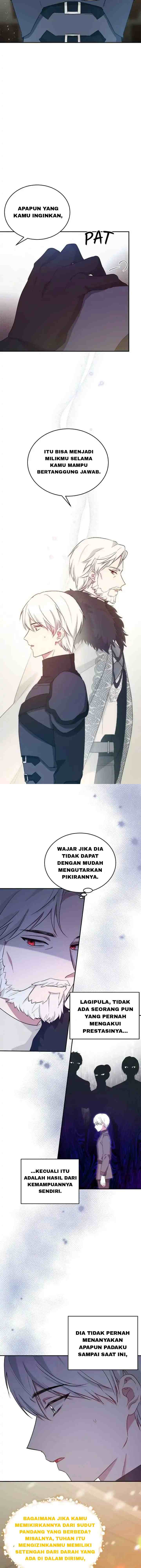 Hawar no Jardim de Inverno chapter 25 halaman 16