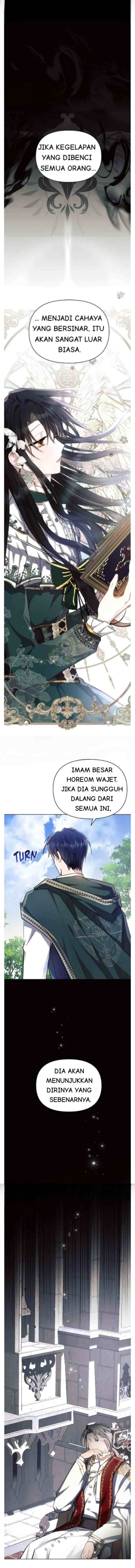 Ashtarte chapter 58 halaman 15