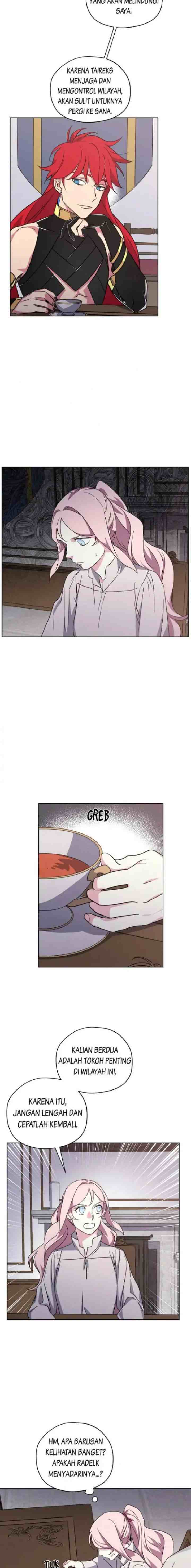 Chitra chapter 44 halaman 4