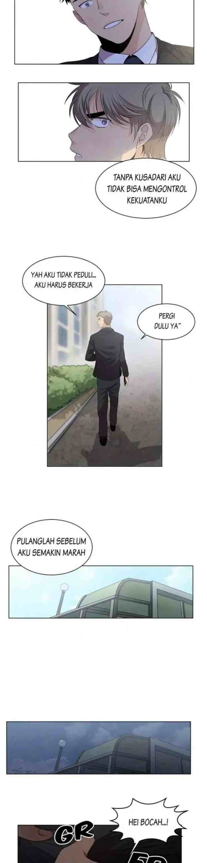 For Elise chapter 38 halaman 7