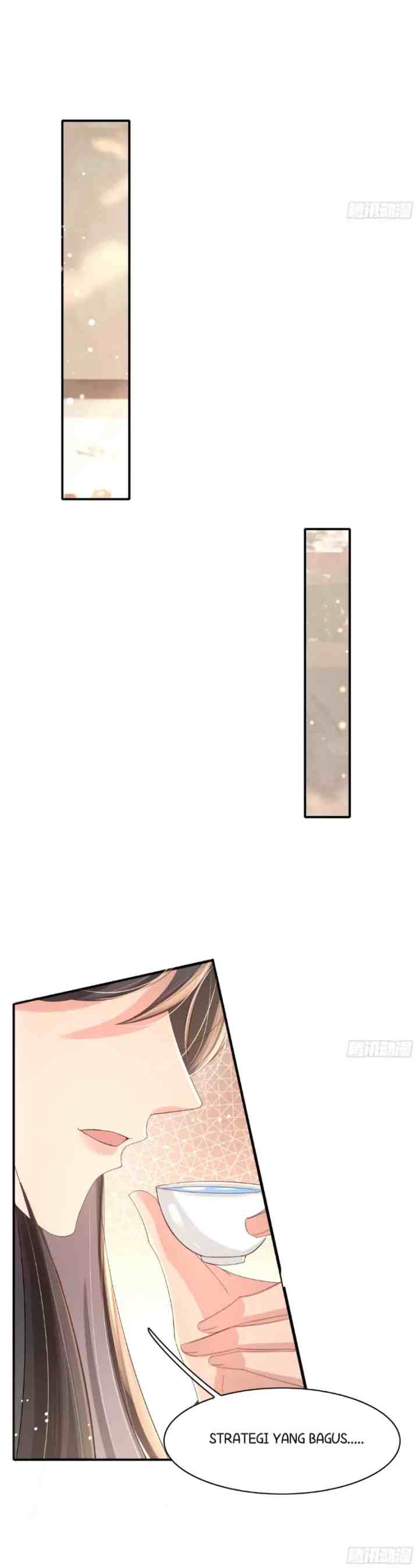 Rollover Guide for Overlord Type of Princess chapter 14 halaman 20