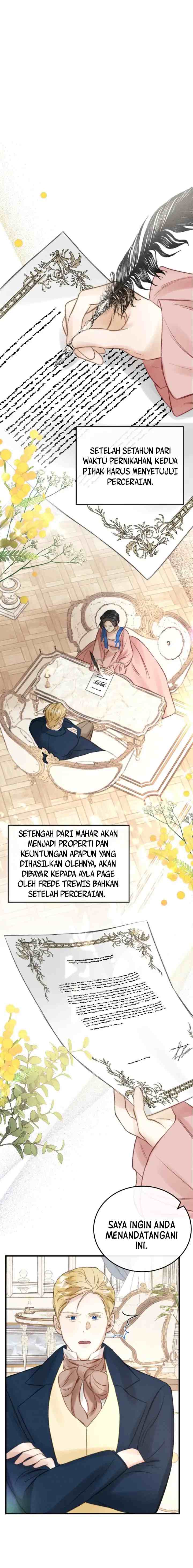 He's Not Just a Pretty Face chapter 6 halaman 15