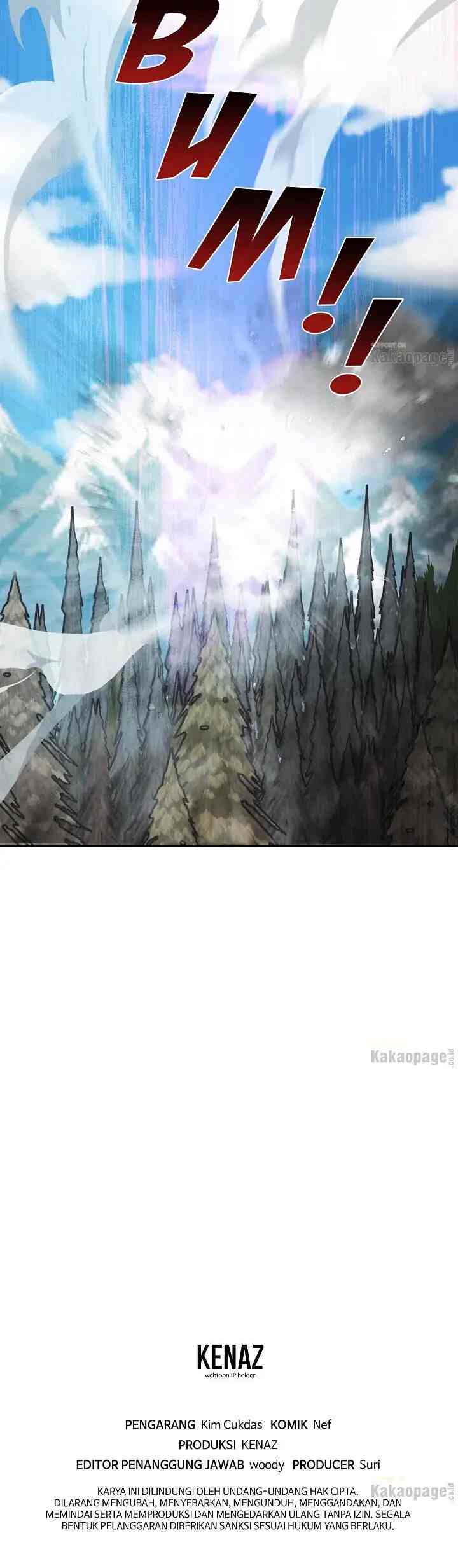 I Became the Wife of a Tragedy's Main Lead chapter 21 halaman 17