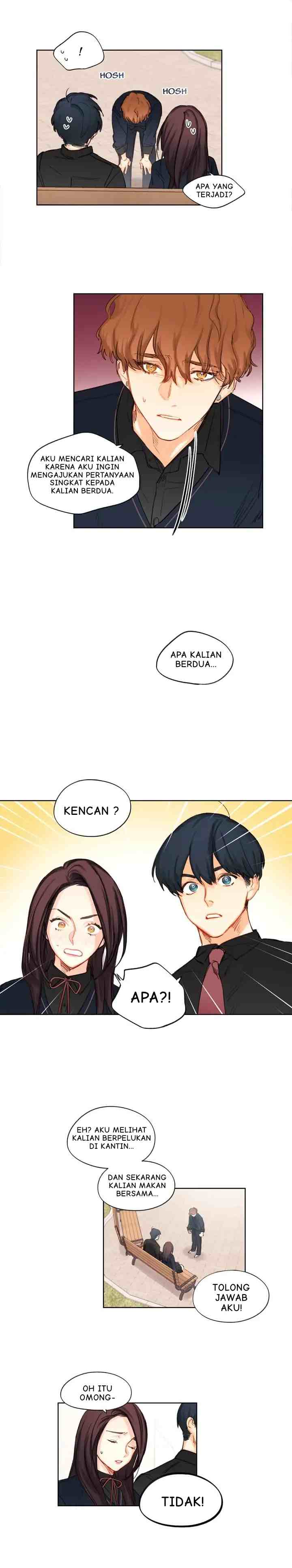 Trainee chapter 18 halaman 5