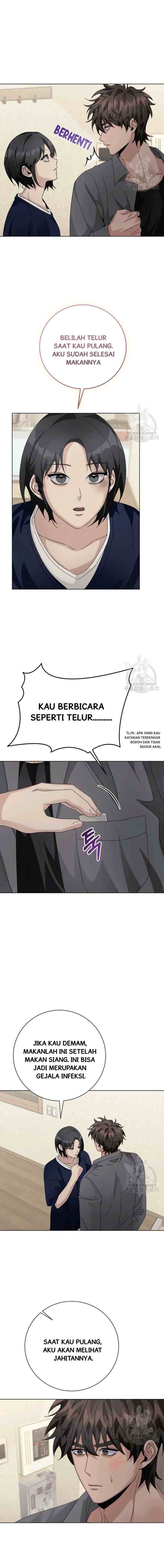 11336 chapter 12 halaman 10